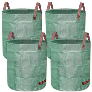 SocpuroK[fobOy4Zbg272LzeʎnܓK[foPcnobOhϖՎtyʃRpNgʕE؁EԎnpoPcݗtWobO؁c