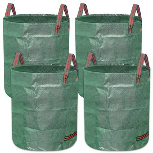 SocpuroK[fobOy4Zbg272LzeʎnܓK[foPcnobOhϖՎtyʃRpNgʕE؁EԎnpoPcݗtWobO؁c