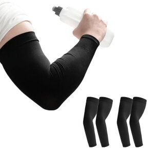 2gA[Jo[Yy-5°yuGzUVrJo[⊴nz~UPF50+UVJbgĂh~ėpL[vX|[coRO2Zbg(Black)