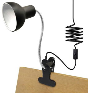 d\PbgE26Nbv\PbgA琬Cg঒ރCgTCgNbvvΉ1.5mR[hXCb`t360pxߑドCg䓔׋ǏdƃX^hCg(dʔc