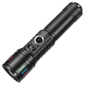 dy2025ŐV̋Łznhwhg[`ledCgfW^p[fBXvC/5[h/őƎˋ300m/eʓdrp_ő16/Type-C[d/drX}[g}Mc