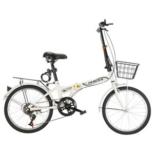 JIEBEIER]Ԑ܂肽ݎ]20C`7iϑALAtODyʏaԖh^CYf|t[jSҒʋΒʊwXJZXC-02(-1)