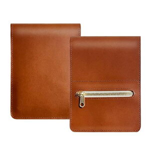 [tabikoka]pX|[gP[Xv{v^j₵SIMJ[hP[XKP[XɗDpX|[gJo[pX|[gzʒP[X蒠COsgxrWlXCOot1-12