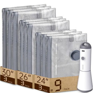 Vacbirdkܗsspk܈ߗވkܑ|@sv[d|vt940*50*3/40*60*3/50*60*3^܍ėp\ȃXy[XキܖhhohLhhJrkobO