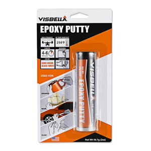 VISBELLAG|LVpeڒpevX`bNCpe͑prCpeh`\