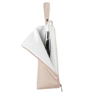 YuLagowAACP[X[݂艺syϔM600xxAC{[zwAAC|[`