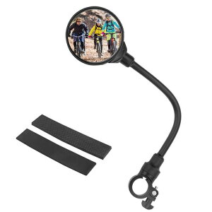 TRX]ԃobN~[1Zbg360°]ی^ʖʍLpˊOX|[coCNp~[ȒPt߉\TCNO~[o[Gh~[]ԃ~[(Ep)