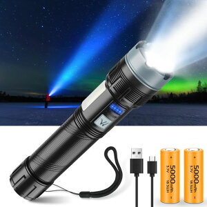 dhЋ̓tbVCg[d\drtnfBCg5000mAheʓdrPxLED&ԐFIPX6h邢6[hY[COBƓA~jEV^ϏՌ]ԁc