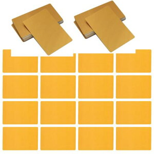 QuikaboohJ[hh쐬hpnJ[hrWlXJ[hphA~h[U[100Zbg(S[h)