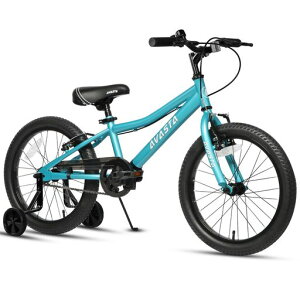 yAVASTAzBilboqMTB}EeoCNt@bg^C]Ԓj̎q̎qwwNwNXʊwO`F[P[X/⏕֕t/LbNX^ht\18C`uc