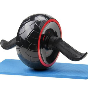 AUOPLUS؃[[G}bgtAuzC[؃g[jO؃gObYGNTTCY[[̊Xgb`_CGbgoEhAVXg@\Au[[