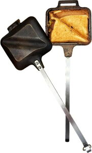 Eldグ̓zbgTh[J[zbgTh[J[1LvAEghA􂦂㉺^{