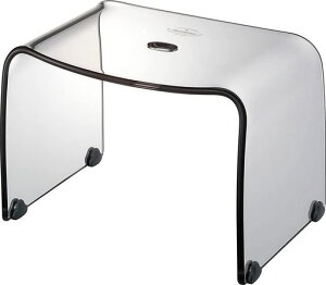 XC֎qoX`FA[MNAO[25cmtN^C