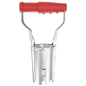 FLORAGUARD@@cڐAnhڐA(bh)