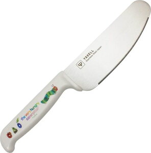 NZSȎqMUn{HΉR22cm܂܂Ƃَqv[gMtg͂؂ނGbNEJ[zCg33097