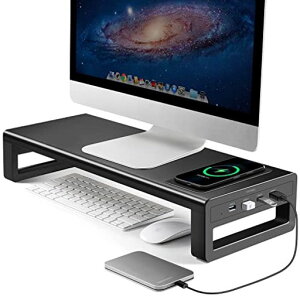 VAYDEERj^[USB3.0fBXvCX^hCX[d@\p\R㍂f[^]L[{[h[v^ubN54cm