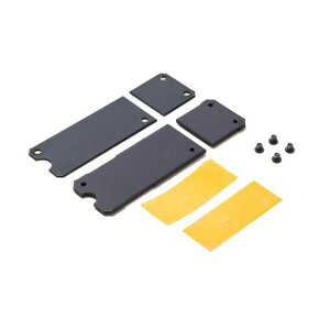 ITG}[PeBOM.2SSDpq[gVN쏊Zp[g^CvSMOP-SHSyΉizSamsungNVMeSSD(M.2)980PRO/980/970EVOPlus/970EVO/990EVO