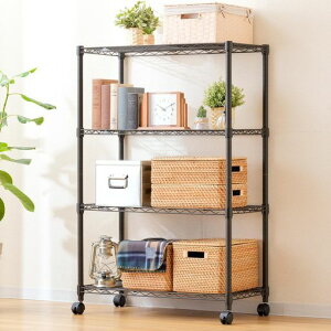 hEVV~iXm[bN4i80s40LX^[tX`[bNubN[ILb`bNTrɋgȒP81xs41x125.5cm(LX^[)|[a25mmc