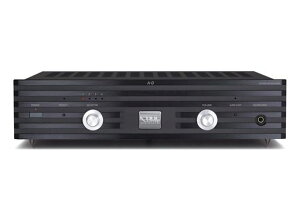 \Em[gvCAv(ubN)SOULNOTEA-0B