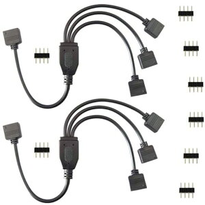 LitaElek23ڑP[u4pinRGBLEDe[vRlN^30cmLEDzXvb^P[uSMD505035283528RGBLEDe[vCgLEDXgbvpcX4sXP[uA