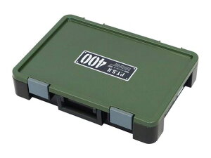 JEJAXe[W(JEJAstage)[{bNX{[[XV[Yp[cXgbJ[PS-400X]tdؔ15t40.5xs29x7.8cm