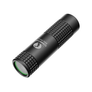 LUMINTOPL[z_[LEDdUSB[dő130[p_132[hIPX8h1.5MϏՌ(EDCPICO2.0A~ubN)