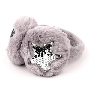 [Soxbang]LbYC[}tĖhhӂӂJo[X[p[\tg̎qj̎qʊwʉH~3-12(O[)