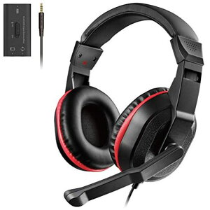 GRQ[~OwbhZbgI[o[wbhPS5PS4SwitchSwitchLite1m{CX`bgΉfW^~LT[tX}zQ[ubNHS-GM30MBK