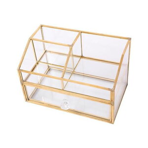 BelleLifeRX[CN[ꉻϕi[{bNXP[XKX^Jϕi[bNϋvڑ[bvP[XoϕiꂨꓧKXϕic