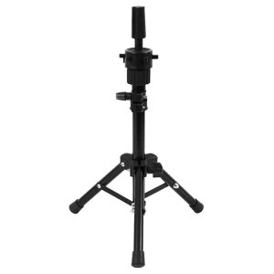 PandaCherry_JPX^hNv}lLwbhNvJbgEBbOeKŒpx\Or^Cvetg[jOp~jTCY(ubN)