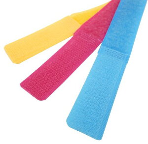 I[fBIt@ohJԂgʃt@Xi[^Cv17.5cm2.15cmxNoh3{Zbgafbcband