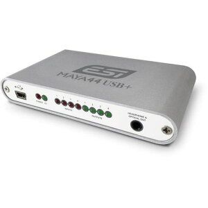 ESIMAYA44USB+y4x4USBI[fBIC^[tF[Xz