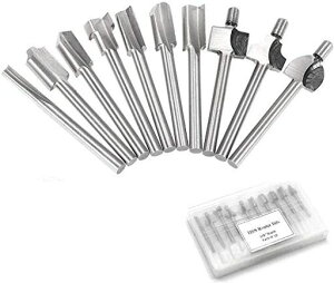 Wolfride[^[rbg[^[rbga؂Jb^[g}[rbgdo[[^[Jb^[h؍HpHp؍팤p3.2mma10{Zbg