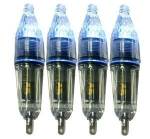 (_tC|[^[Y)WonderfulImportersLEDWCgCJނ12cmPx(4(_))