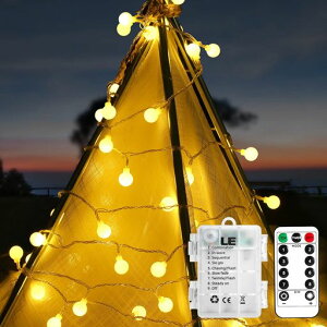 LightingEVERC~l[VCgledK[hCgLvCgdrfR[VCgtFA[Cg8_[hledd5m50dFh\yRƓdr{bNX