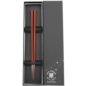 KasyouStudioؐH[邵񂱂H@Ή(/܊p/21cm/{)ꎪGꔢ(ϔ)jyYMtgv[g