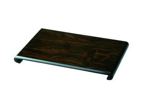 RƎXؐԑN(h1030cm)