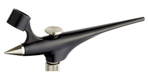 GSINIXK_}[J[GAuVnhs[Xzr[phpGMA02