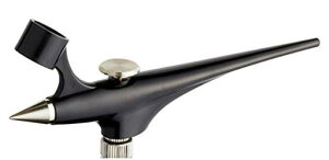 GSINIXK_}[J[GAuVnhs[Xzr[phpGMA02