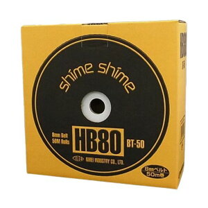 mHƃt[TCYxg߂80XyAxg8mmx50mHB80BT-50NE