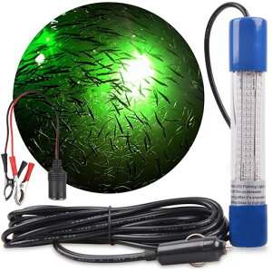 WWCgledCgWނ荂x180leds12v24vIP686MR[hO[vOt