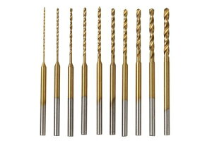 UIDeTCY`^R[g~j[^[/[^[/zr[[^[ah10ZbgProxxon(vN\)Ryobi([r)Bigman(rbO})iHelp(ACwv)ASt@CWRbg2c