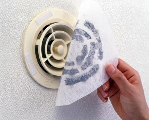 ̊CptB^[[p^Eی^]16.4x16.4cm(5)A-25-C