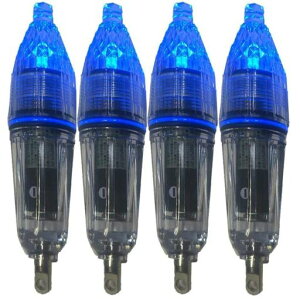 (_tC|[^[Y)WonderfulImportersLEDWCgCJނ12cmPx(4(_))