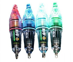 (_tC|[^[Y)WonderfulImportersLEDWCgCJނ12cmPx(Fω4)