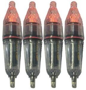 (_tC|[^[Y)WonderfulImportersLEDWCgCJނ12cmPx(4(_))