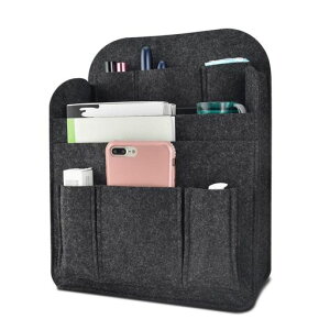 Newseego �o�b�O�C���o�b�O �����b�N �C���i�[�o�b�O �t�F���g A4 B4 B5 ���σ|�[�` �c�^ ���� iPad �������[ �h�� �y�� �傫�� ���s �ʋ� ���� ��e�� ���f�B�[�X �����Y (�u���b�N)