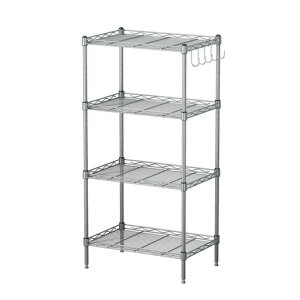 LuckycocobN[IX`[bN45xs30x90cm4iω׏d60kghTrVo[