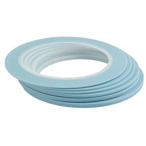 }XLOe[vϔMh}XLOe[v(Ȑp)ԗh{e[vrj[1mm1.5mm2mm2.5mm3mm4mm(6)