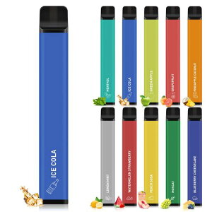 �d�q�^�o�R �g���̂� 1500��z�� �A�C�X�R�[�� ���� �����^�� �V�[�V�� ���^�o�R VAPE �߉� �։��T�|�[�g �j�R�`���Ȃ� NICOCO
